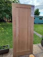 Ripon oak veneer interior - ripon,