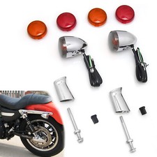 For Harley Davidson Sportster
