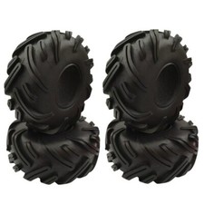 RC Rock Crawler 2.2“ Tires