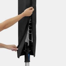 BRABANTIA 420405 PREMIUM BLACK