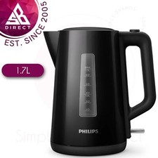Philips series 3000 7l - series, 1.7l