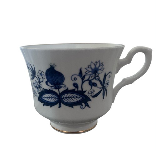 Vintage hostess tableware - hostess,
