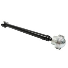 Labwork Front Drive Shaft Prop