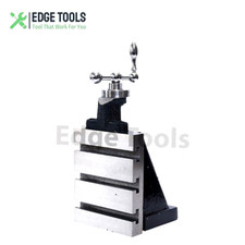 Lathe Vertical Milling Slide