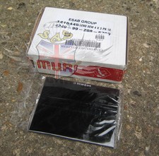 BRITISH ARMY MOD SURPLUS MUREX