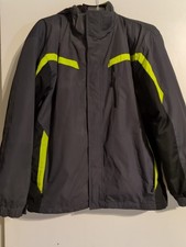 NordicTrack XL Jacket