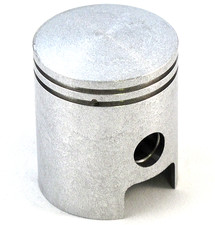 Yamaha YB100 YB 100 RS200 RS