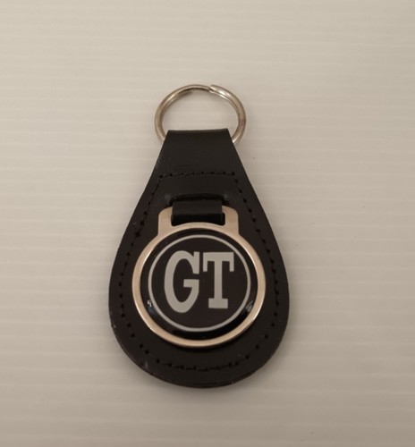 Ford key fob ring - ford,
