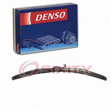 Denso Front Right Wiper Blade