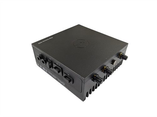 Dell edge gateway - edge, atom