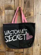 ✨ Victoria’s Secret Medium