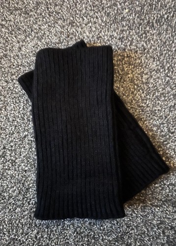 Black palm hand warmers nwot - hand,