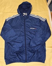 Adidas Originals Itasca 20