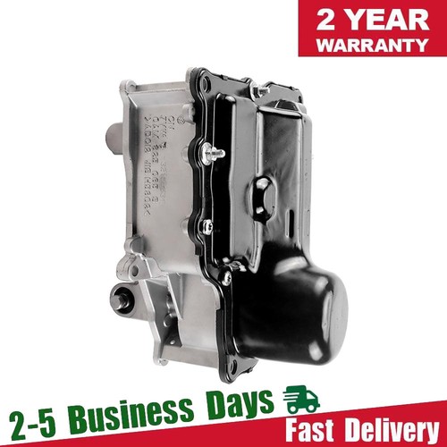 0am325065s for audi skoda - for,
