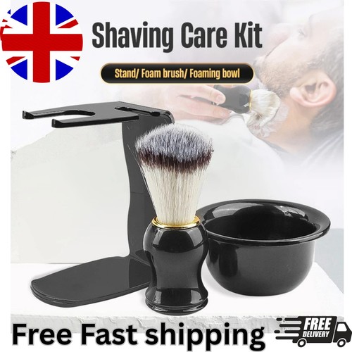 Men s shaving brush - men's,