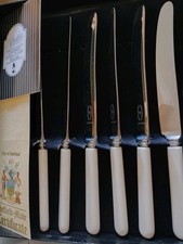 6 Sheffield Quality Large