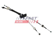 Fits FAST FT73013 GEAR SHIFT