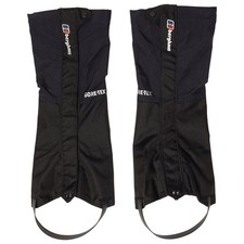 Berghaus Unisex Gore-Tex II