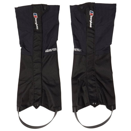Berghaus unisex gore tex - unisex, ii