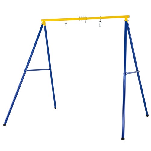 Heavy duty steel - heavy,