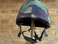 Good early 1980s british army - good,