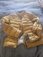 Ladies Tommy Hilfiger  Duck