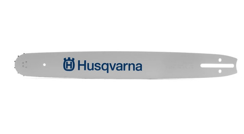 Genuine husqvarna chainsaw - genuine,