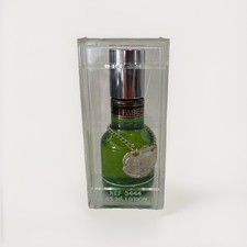 Faberge Brut 45ml Lotion