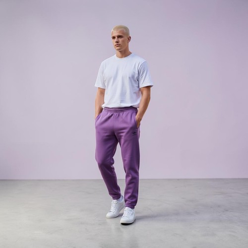 Adidas originals ess men - adidas,