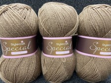 Stylecraft Special Double Knit