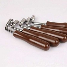 Tuner Piano Tuning Key Hammer