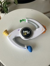 BOP IT! XT Electronic Music