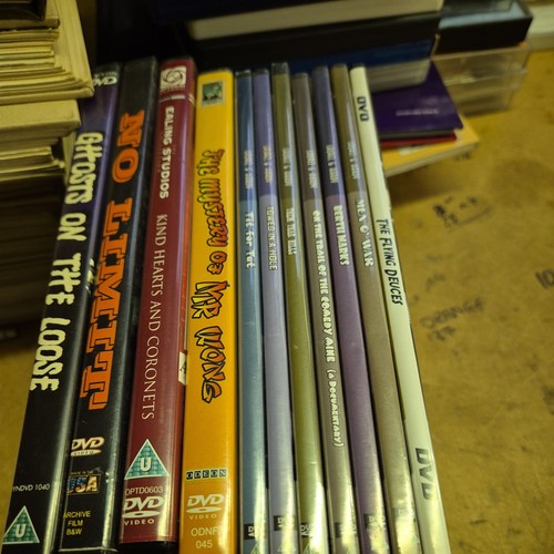 Job lot bundle black - ,