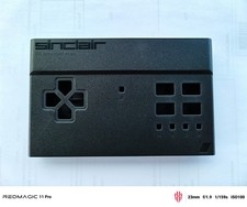 Original Sinclair ZX Spectrum