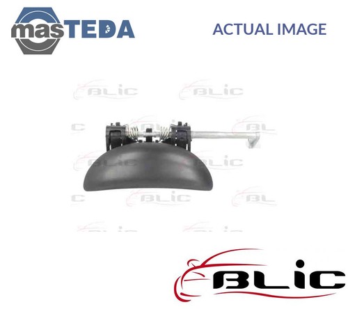 6010 015401p car door - 6010-08-015401p,