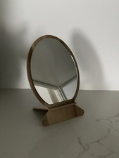 Mirror Small Mirror