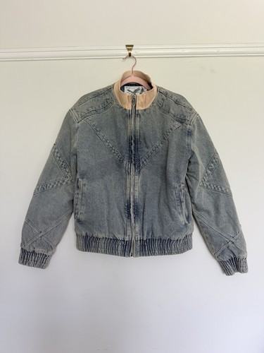 Viracocha ocean blue - viracocha,