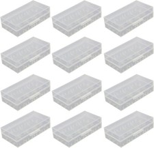 12 Pcs