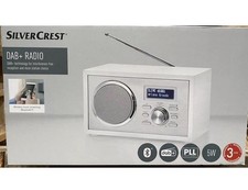 Black Friday Deal SilverCrest