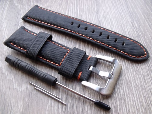 24mm panerai luminor - 24mm,