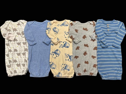 Baby boy newborn - boy, all