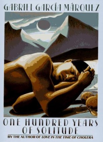 One hundred years - one,