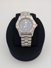 Tag heuer 2000 series - tag,