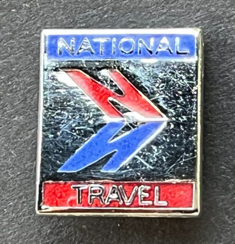 National express travel - express,