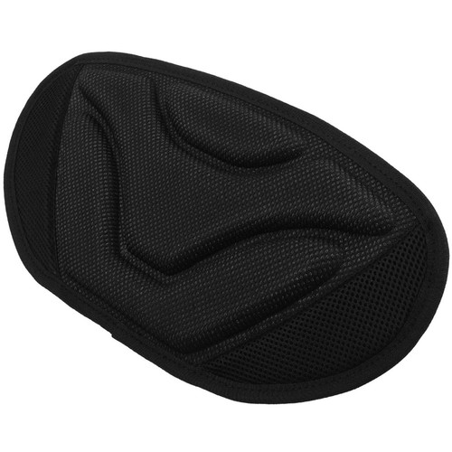 Kayak back support cushion - support,