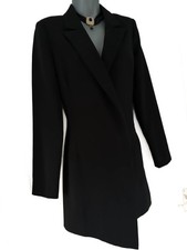 Peace and love missguided