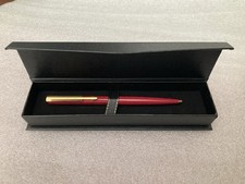 Parker Arrow Ball Pen With