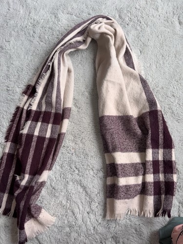 Women scarf shawl - women's,