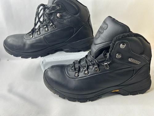 Tec altitude ultra wp - altitude, i