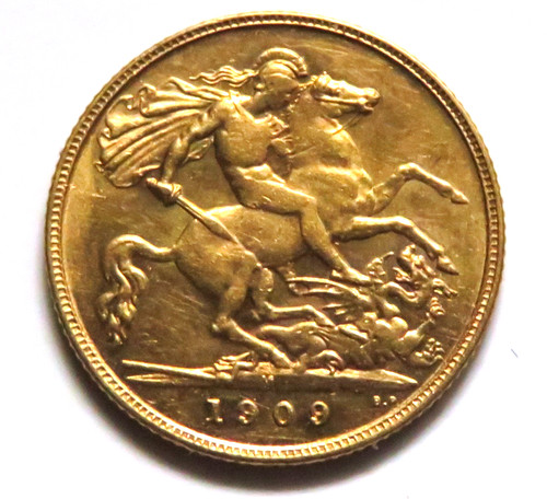 Australia 1909 melbourne - australia.,